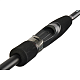 Spinings Salmo Diamond BULLET 30