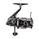 Spole Shimano VANFORD FA 2500