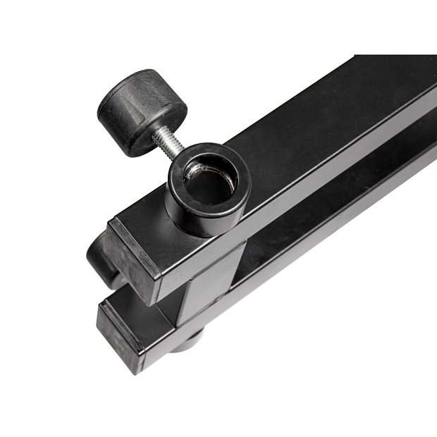 Lietussarga turētājs Feeder Concept UMBRELLA HOLDER 30cm
