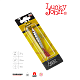 Balansieris Lucky John CLASSIC 9