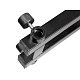 Lietussarga turētājs Feeder Concept UMBRELLA HOLDER 30cm