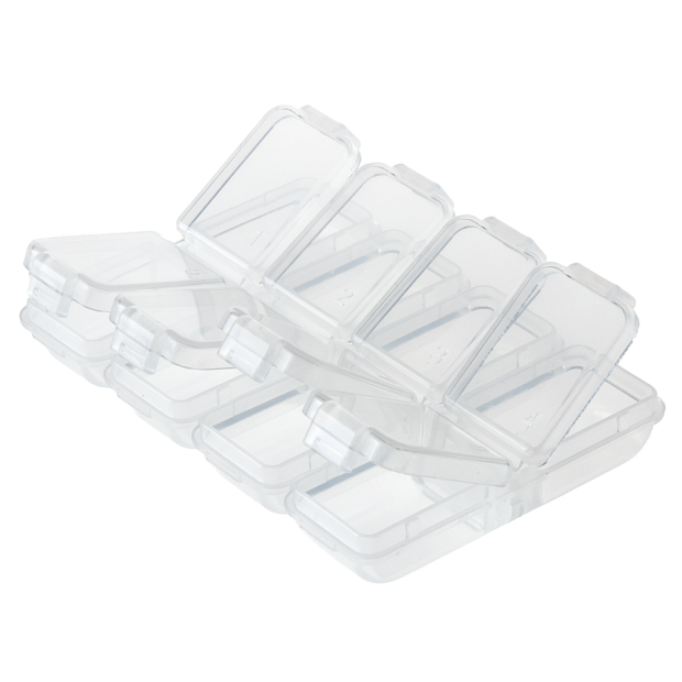 Kaste Meiho FLY BOX FB-8