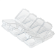 Kaste Meiho FLY BOX FB-8
