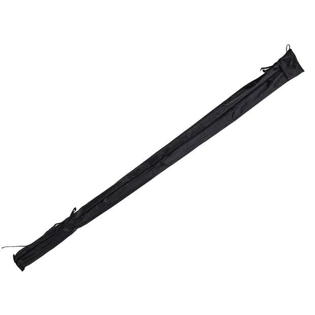 Fīdermakšķere Salmo Diamond BP FEEDER 90