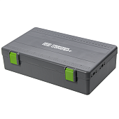 Kastīšu komplekts Feeder Concept ACCESSORY BOX SET 6gb.