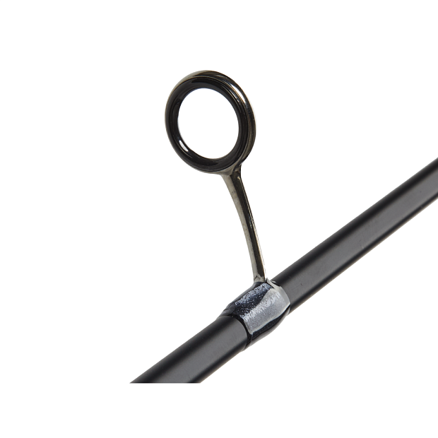 Spinings Lucky John Vanrex MICRO JIG 5