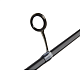 Spinings Lucky John Vanrex MICRO JIG 5