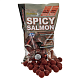 Boilas Starbaits PC SPICY SALMON 14mm