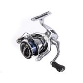 Spole Shimano STRADIC FM 2500