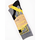 Termozeķes Norfin BALANCE MIDDLE T2M