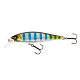 Vobleris Lucky John Original MINNOW X 8SP
