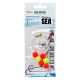Jūras sistēma Balzer SURFCASTING RIG
