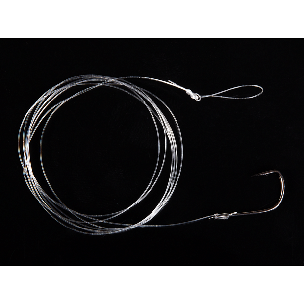 Āķi ar pavadiņu Feeder Concept FC106