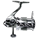 Spole Shimano STELLA FK 2500