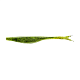Tvisteri Yum BREAK`N SHAD