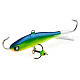 Balansieris Lucky John NORDIC 5