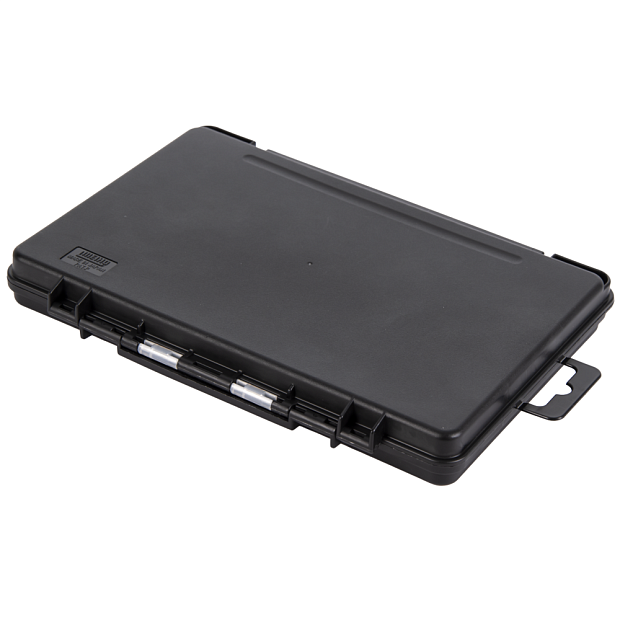 Kaste Meiho FREE BOARD CASE 3010A