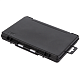 Kaste Meiho FREE BOARD CASE 3010A