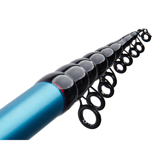Makšķere Salmo Diamond BIG FISH X-HEAVY F