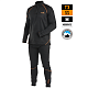 Termoveļa Norfin WINTER LINE