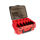Kaste Meiho VS-3080 RED