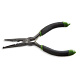 Knaibles Daiwa MINI SPLIT RING PLIERS