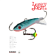 Balansieris Lucky John CLASSIC 5