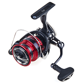 Spole Daiwa 23 NINJA LT 3000-CXH