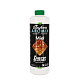 Atraktors Sensas AROMIX Miel