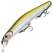 Vobleris Zip Baits ORBIT 130SP