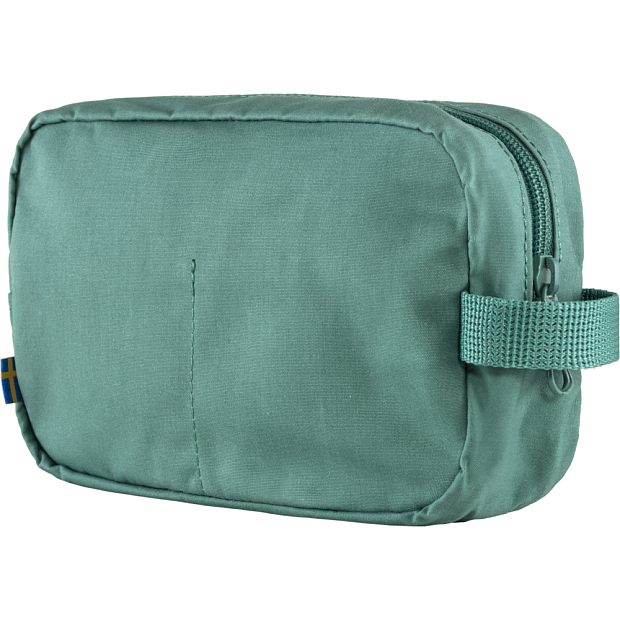 Soma Fjallraven KANKEN GEAR BAG
