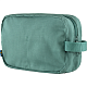 Soma Fjallraven KANKEN GEAR BAG