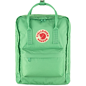 Mugursoma Fjallraven KANKEN