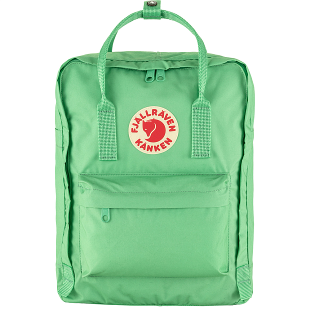 Mugursoma Fjallraven KANKEN