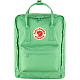 Mugursoma Fjallraven KANKEN