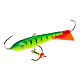 Balansieris Lucky John CLASSIC 8