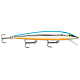 Vobleris Rapala HUSKY JERK 12