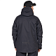 Jaka Norfin TORRENT PRO