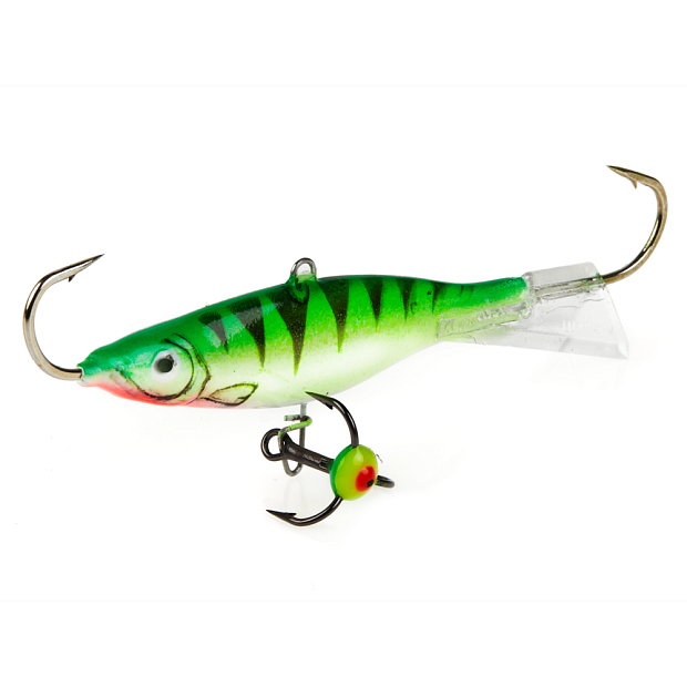 Balansieris Lucky John VIKING 7