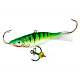 Balansieris Lucky John VIKING 7