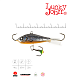 Balansieris Lucky John BALTIC 6