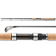 Spinings Daiwa TEAM DAIWA TAIMEN