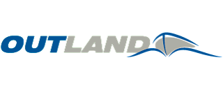 OUTLAND