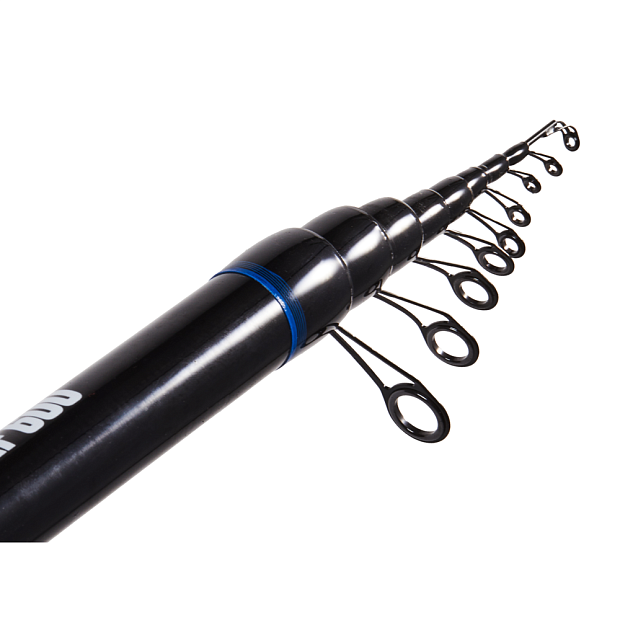 Makšķere Salmo Diamond RIVER BOLOGNESE HEAVY XF