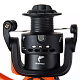 Spole Salmo Blaster BP SPIN 1