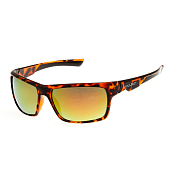 Saulesbrilles polarizētās LUCKY JOHN 06