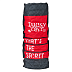 Bandana Lucky John BANDANA RD