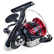 Spole Daiwa 23 NINJA LT 4000-C