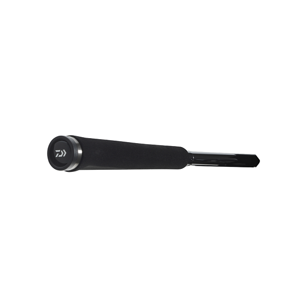 Spinings Daiwa EXCELER SPIN