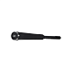 Spinings Daiwa EXCELER SPIN